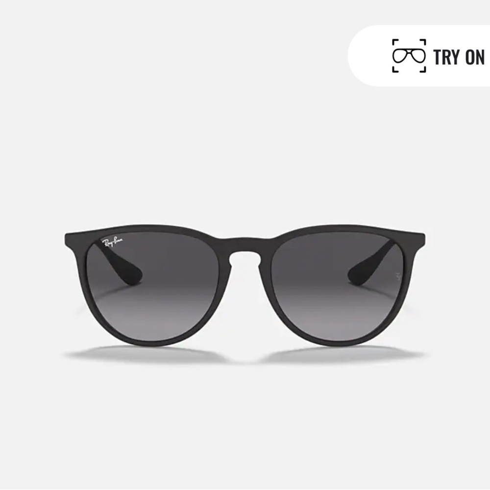 Ray-ban Erika Sunglasses